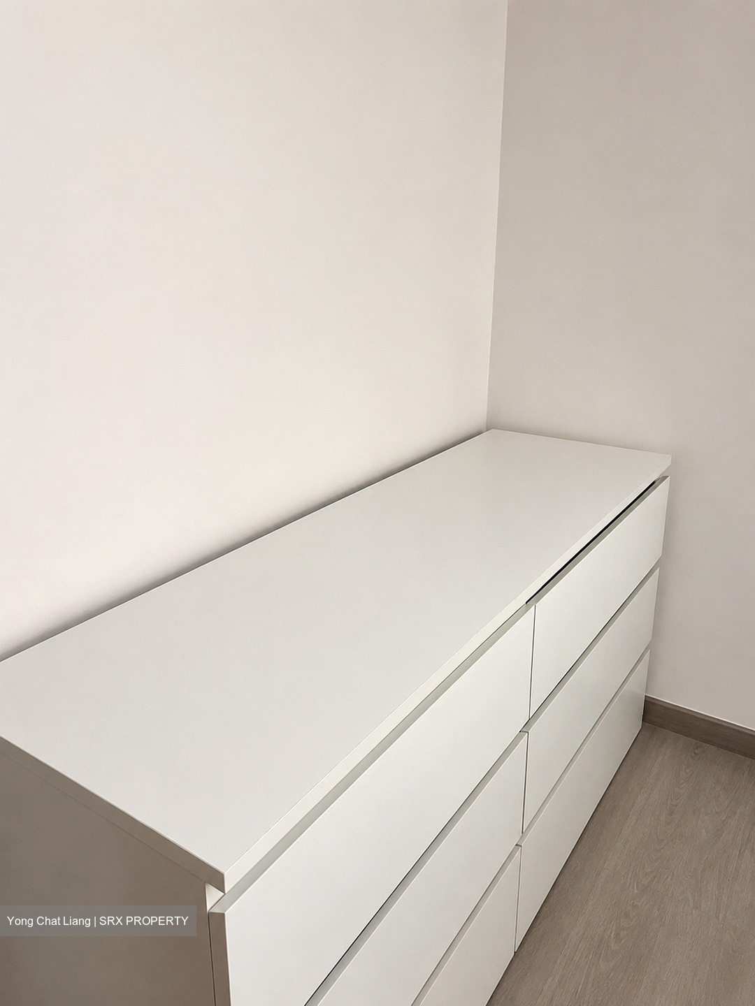 Blk 219A Garden Court @ Tengah (Tengah), HDB 4 Rooms #590823321